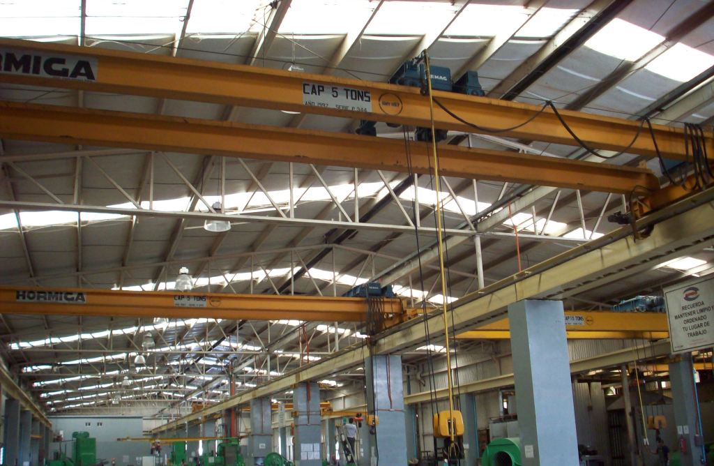 Our Resources Aurora Electric Motors