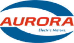 Aurora Electric Motors